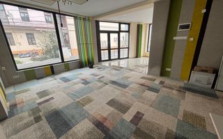 De inchiriat - spațiu comercial premium lângă Platinia – - Poză 2