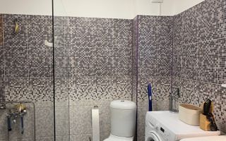 Apartament nou 2 camere, terasa,  Junior Residence - Poză 7