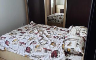 AP. 2 CAMERE-MIHAI BRAVU, CAT-FRIENDLY, MASINA DE SPALAT VASE, METROU - Poză 3