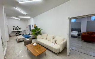 Spatiu comercial in zona Sagului - Poză 3