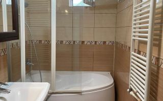 2 Camere | Stadion | Izolat | AC | CT | Renovat | Loc de parcare | - Poză 9