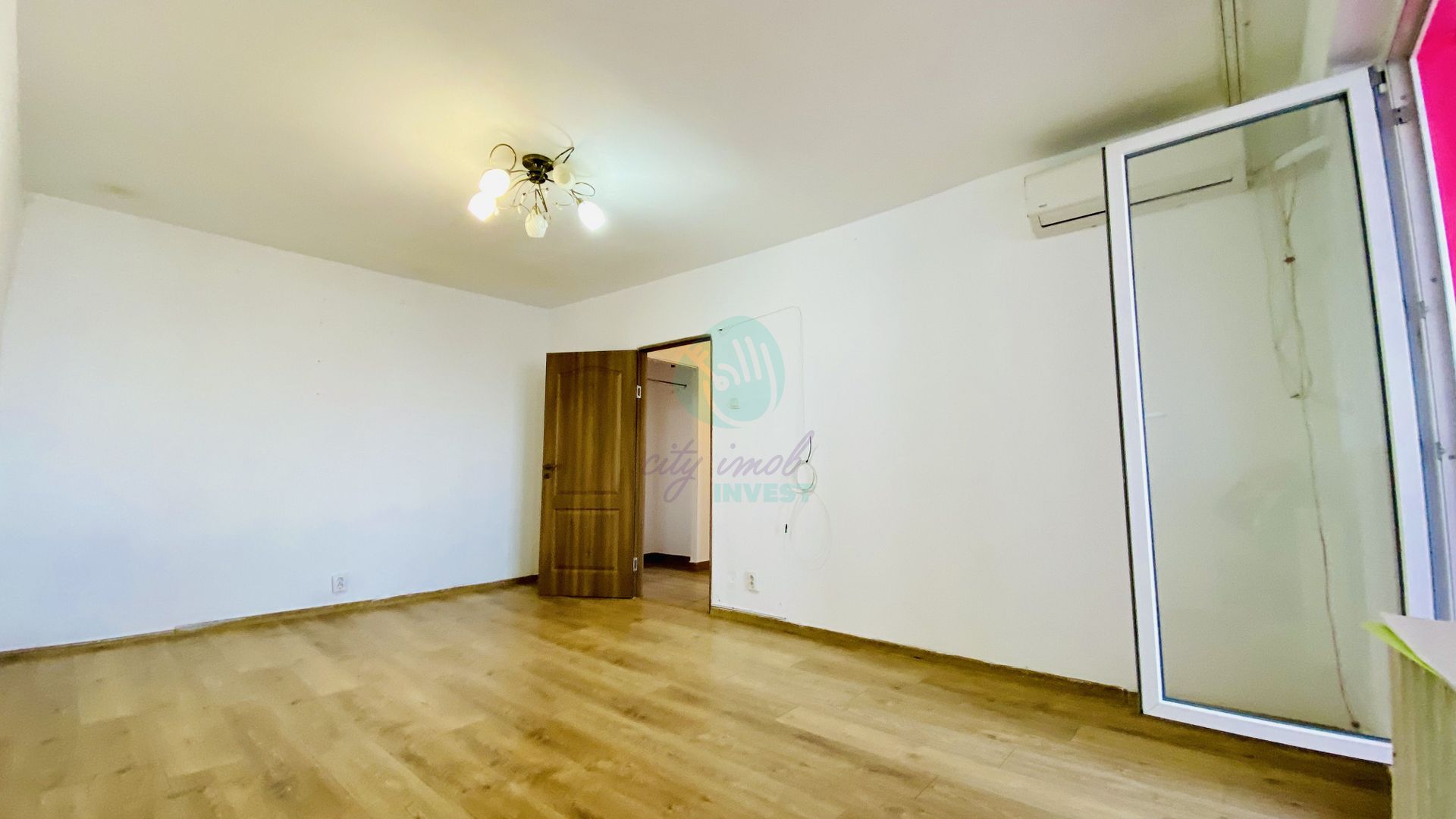 Apartament cu 2 camere, Calea Dorobanti - Poză 3