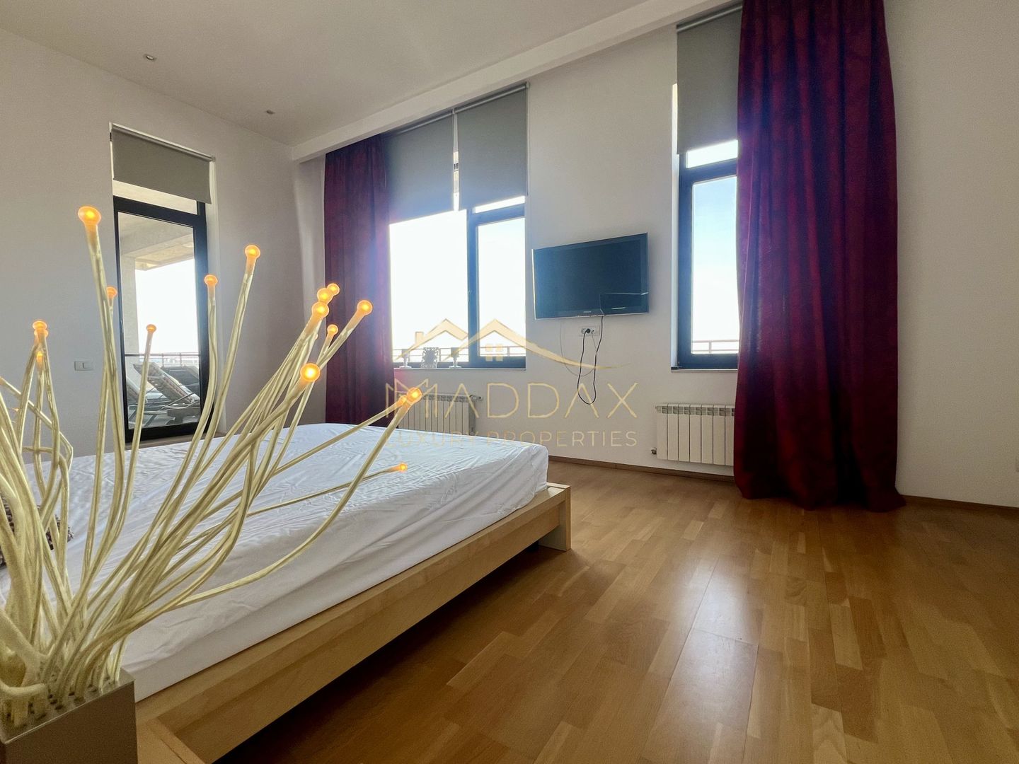 Penthouse LUX ***370mp*** // Iancu Nicolae - Poză 38