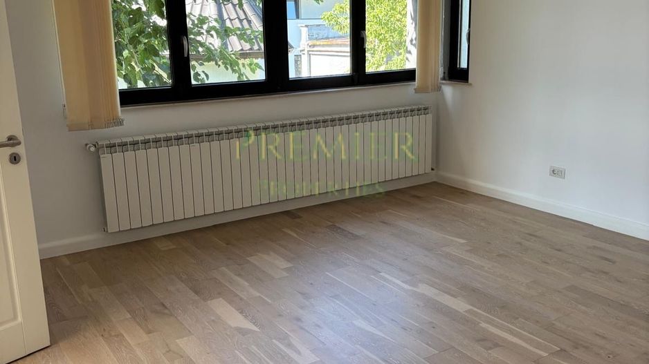 VILA EXCLUSIVISTA | DOROBANTI | 8 CAMERE | COMERCIAL | REZIDENTIAL - Poză 4