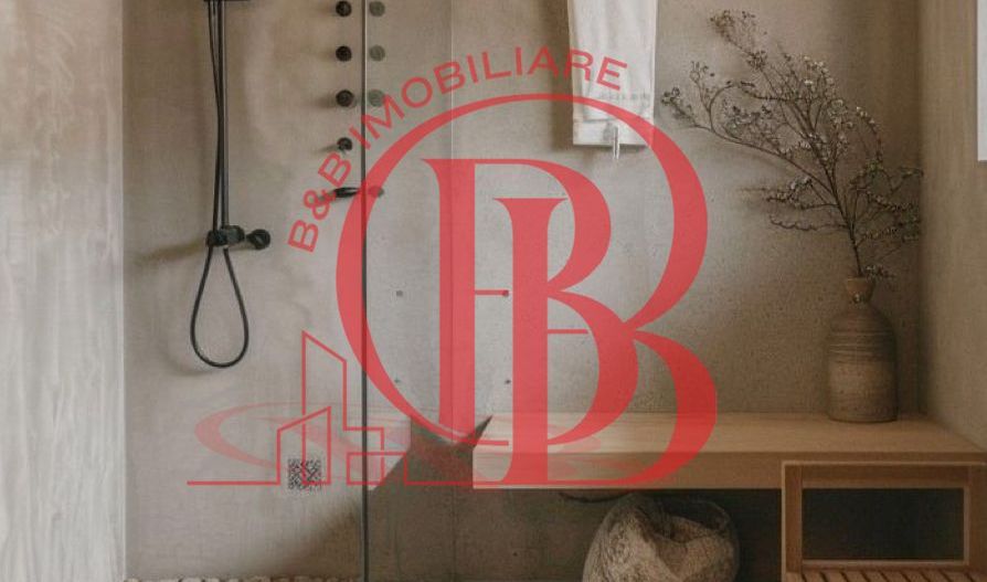 Apartament 2 camere Proiect Premium Metrou Nicolae Teclu - Poză 12