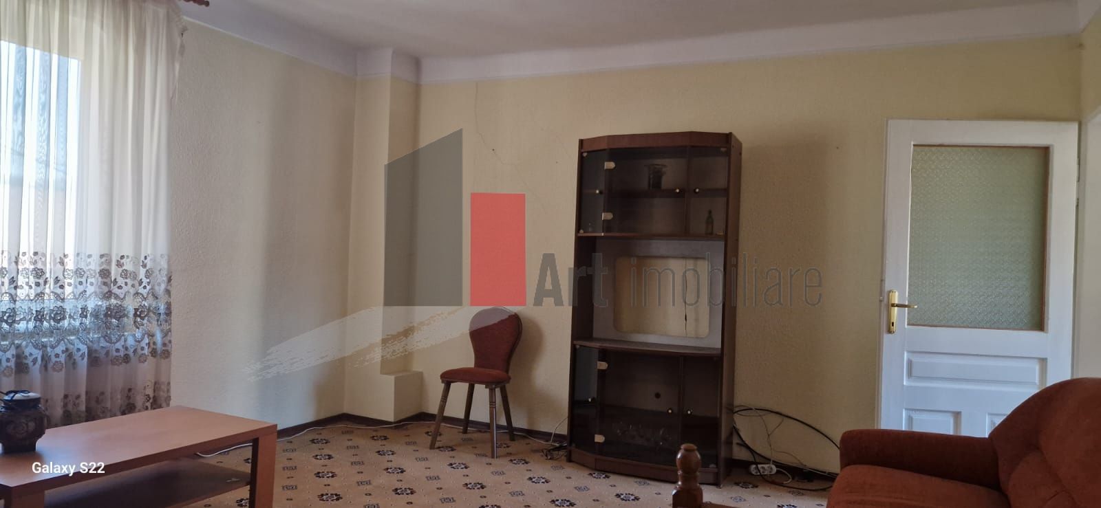 CASA DE VANZARE IN BUSTENI- POIANA TAPULUI - Poză 9