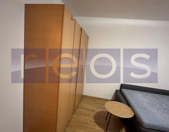 VANZARE GARSONIERA 30MP GURA DE METROU DRISTOR PARTER RENOVAT - Poză 3
