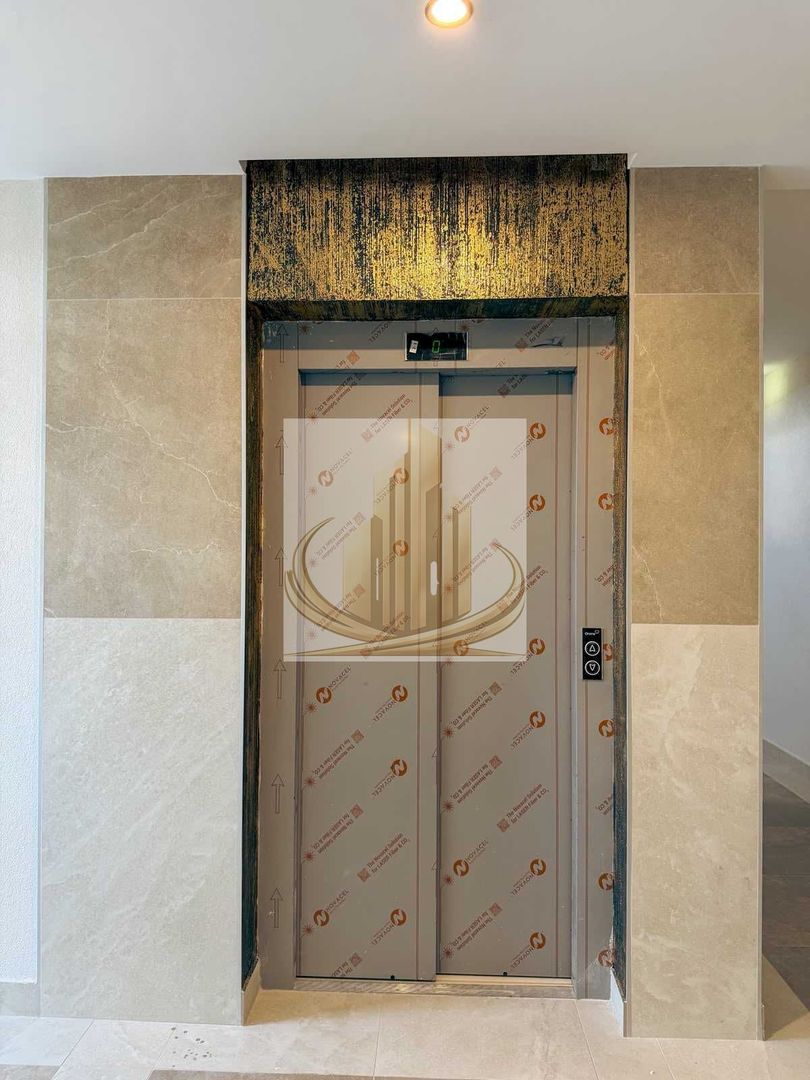 Apartament 3 camere 66mp Complex NOU - Poză 6
