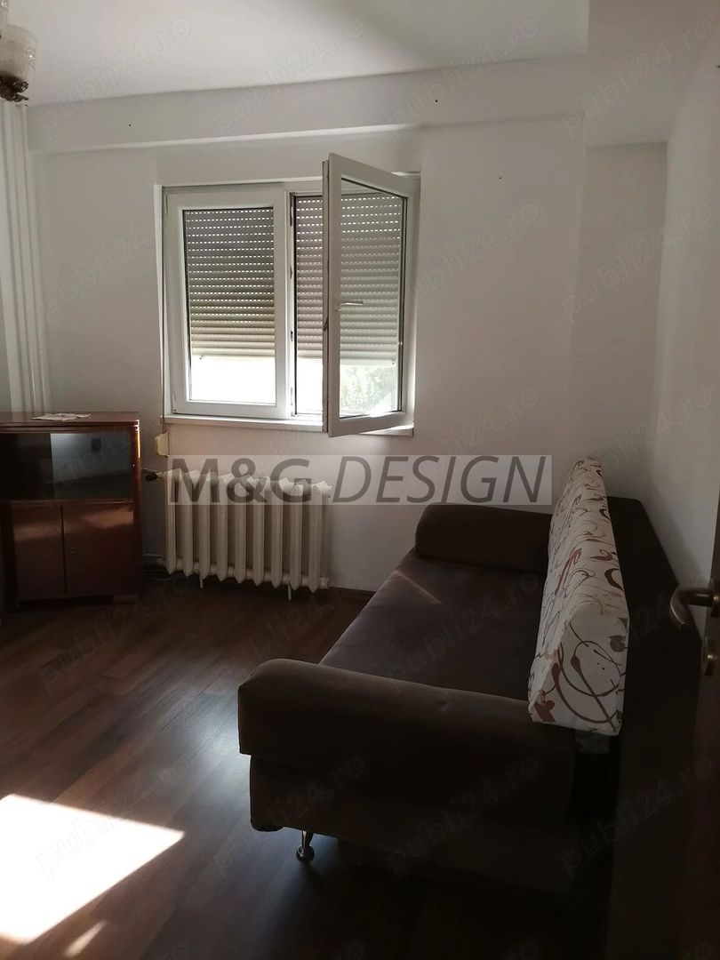 Apartament 2 camere Aradului-Mall - Poză 4