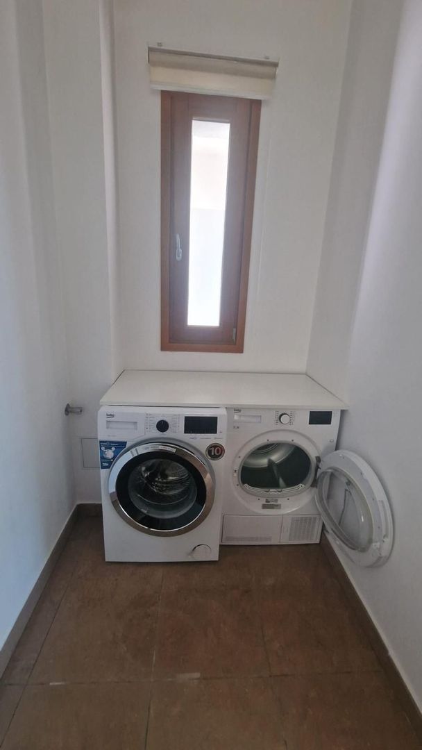 VILA CU PISCINA| DE INCHIRIAT | PIPERA | EROU IANCU NICOLAE - Poză 19