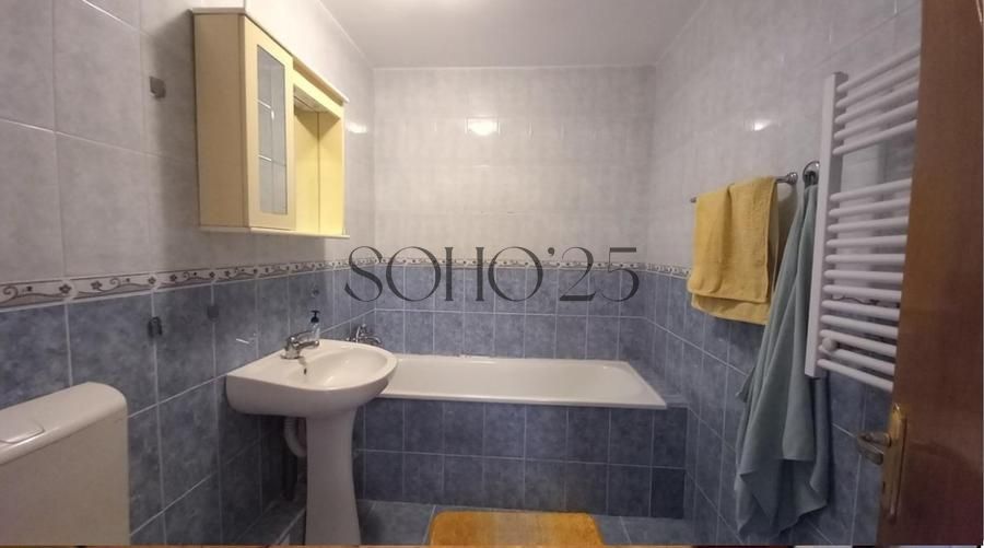 Apartament 2 camere | Băneasa – Str. Mărinarilor | Lângă Herăstrău - Poză 4