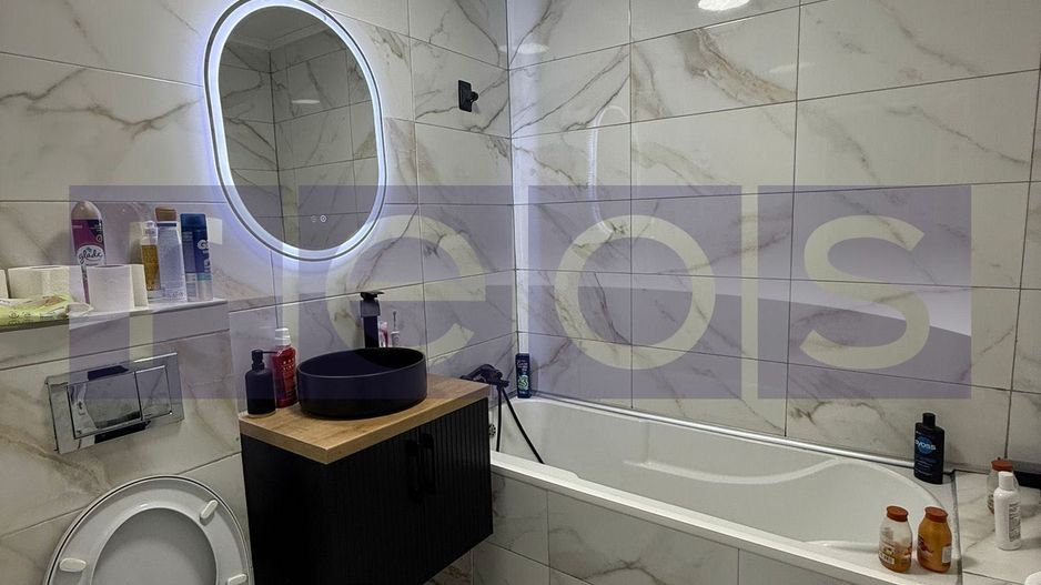 VANZARE 2 CAMERE TINERETULUI- TIMPURI NOI - Poză 8