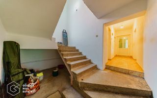 Casa din caramida, P+E, in Siria, teren 1878 mp, comision 0% - Poză 16