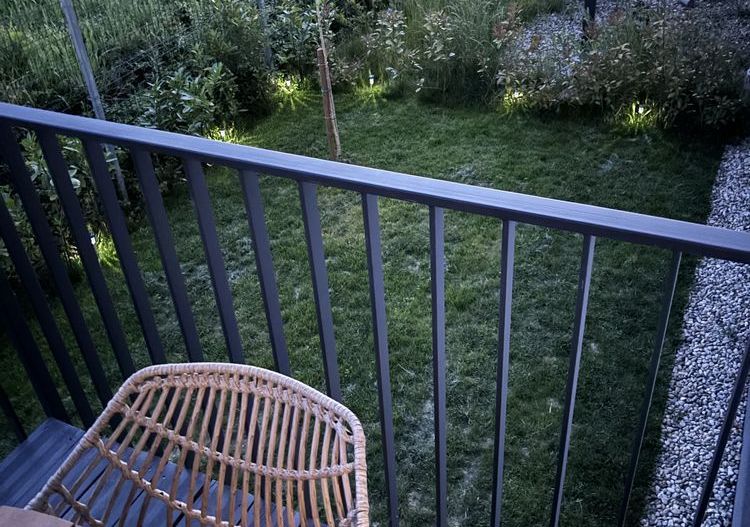 Apartament 3 camere Aradului bloc nou - Poză 12