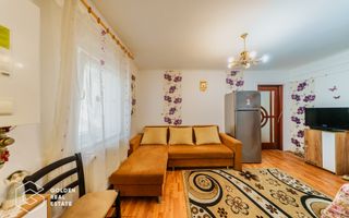 Apartament 2 camere, parter, comision 0% - Poză 4