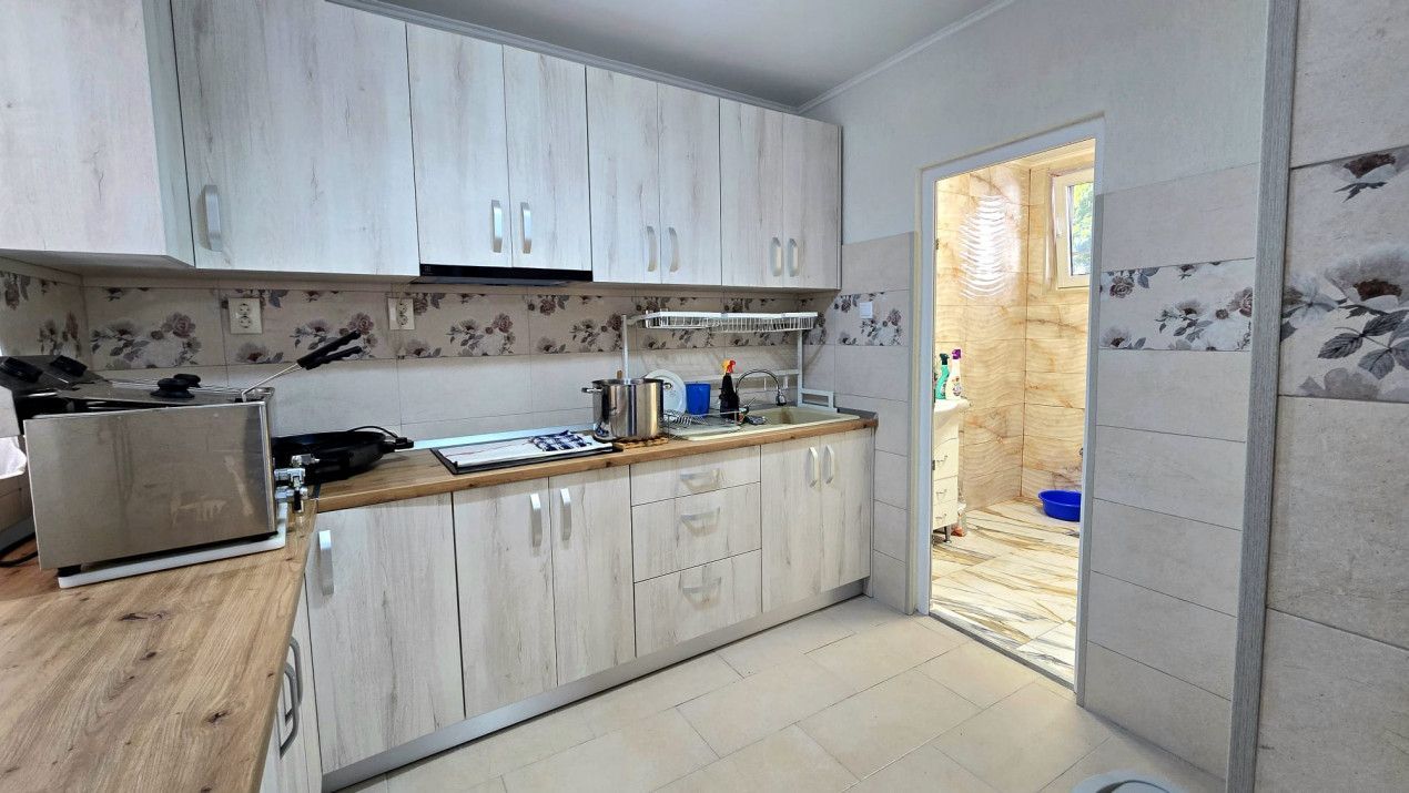 de vânzare casa str Șoimoșeni - Poză 16