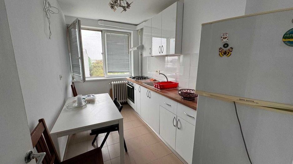 Apartament 2 camere Dimitrie Cantemir,  Zona Unirii - Poză 5