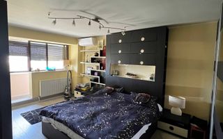 🏡 Apartament 4 camere, 104 mp, Mazepa 1 – format din două apartamente, mobilat - Poză 3