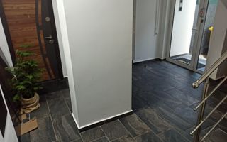 3camdec2bai-81mp/mob-util cf foto+parcare/centru Popesti-Leordeni - Poză 10