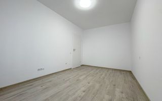 Apartament cu 2 camere/gradina 75 mp/zona Parc Poligon. - Poză 7