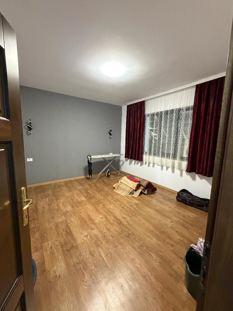 Casa noua in localitatea Carandeni - Poză 8
