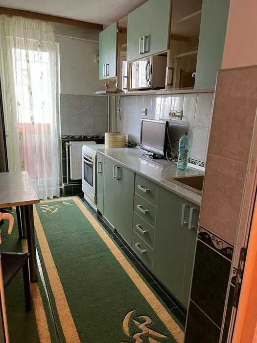 Apartament 2 camere, Micro 18 - Poză 1