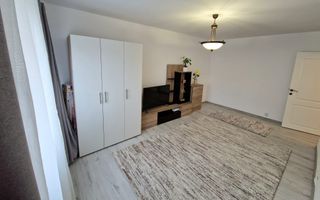 2 Camere Decomandat- Renovat complet- Etaj 1- Dacia - Poză 2