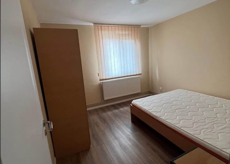apartament de inchiriat - Poză 8