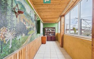 Case și teren – Comuna Călacea - Poză 9