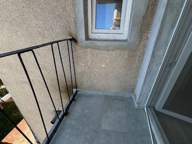 Spatios in zona Sagului - Poză 5