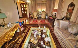 Vilă de vânzare – Valea Adâncă 235.000 EUR - Poză 4