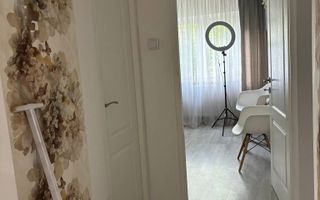 Spatiu Comercial 3 Camere | 64MP | Cartier Traian - Poză 7