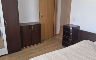 Apartament 3 camere zona Lunei - Poză 5