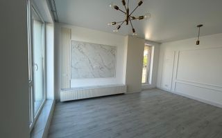 Vila moderna tip duplex, 4 camere, ansamblu privat cu piscina - Poză 4