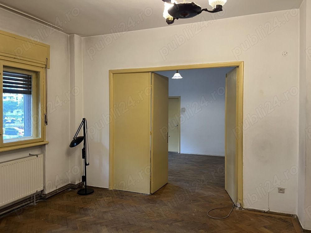 Apartament 2 camere Ultacentral Piata Natiunilor Unite - Poză 7