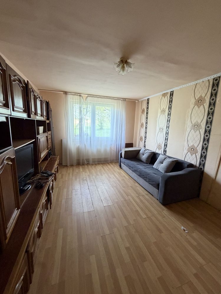 Apartament de vanzare -zona Soarelui - Poză 1