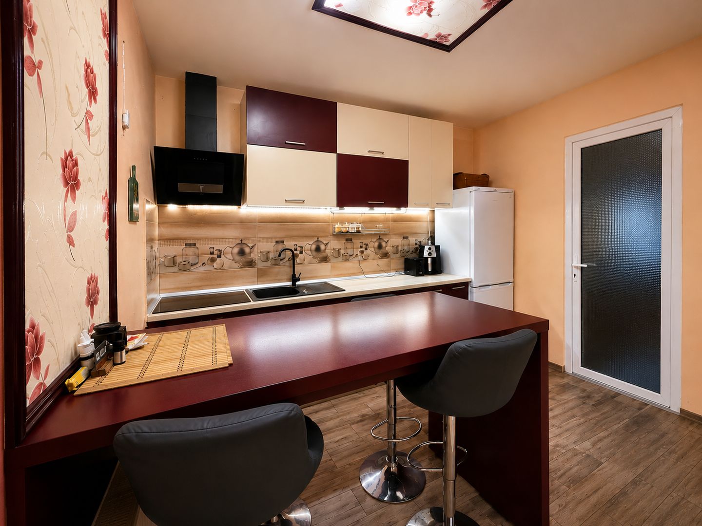 Oportunitate de investitie- Apartament 3 camere Oasului - Poză 5