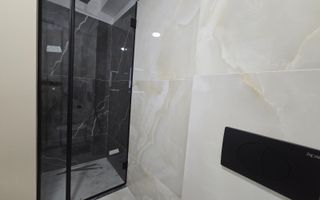 Nou pe piață! Apartament 3 camere–White Titanic Mamaia | Vedere directă la mare - Poză 20