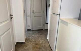 De inchiriat apartament de 2 camere zona Victoriei - Poză 7