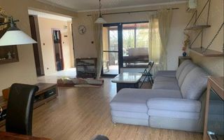 BRASADAS vinde casa cu 3 cam teren 770mp in Lazuri. - Poză 5