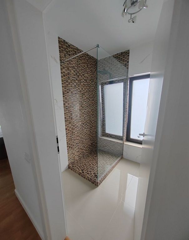 Casa cu 3 camere tip duplex | Tunari | 3 bai - Poză 13