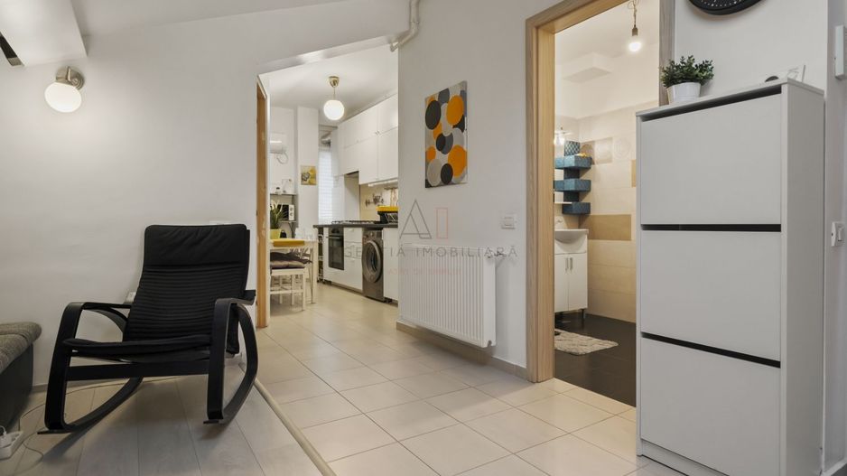 0 COMISION | Bloc Nou | 2 min Parc Sebastian - Poză 11