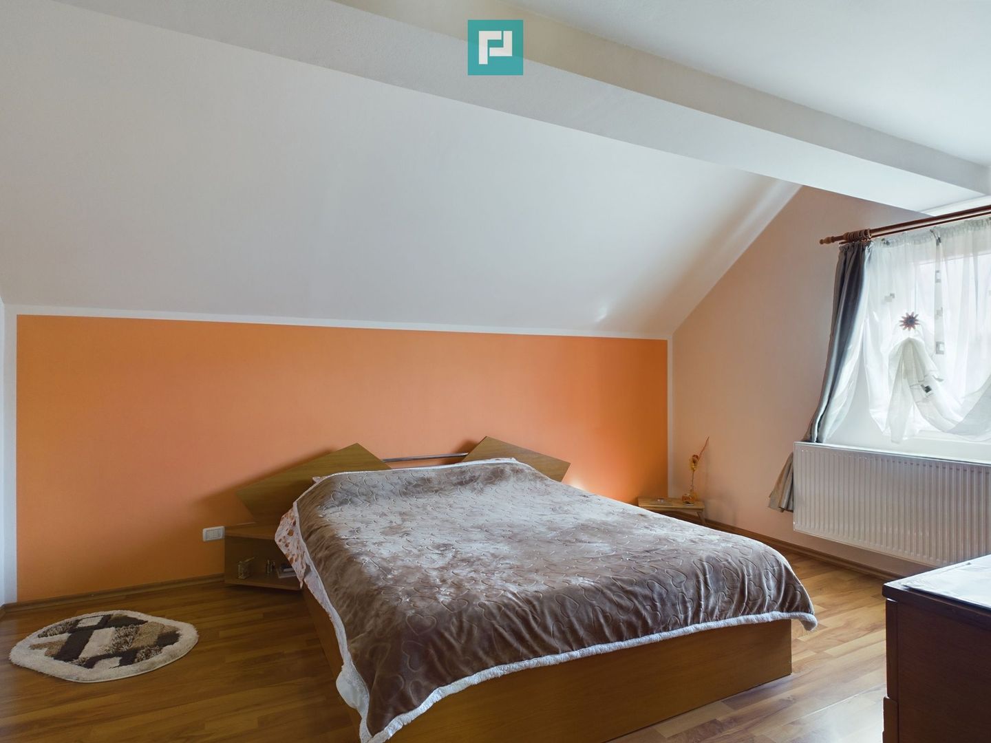 Casă individuală Dumbrăvița - Poză 6