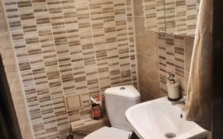 Vânzare apartament 4 camere Militari Veteranilor - Poză 2