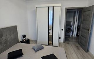 Inchiriez apartament cu 2 camere ,1 Mai ,Calea Grivitei - Poză 7