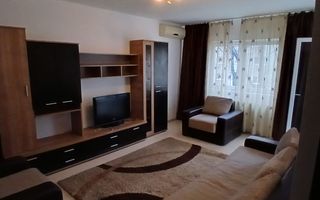 Apartament 2 camere de vanzare Gorjului - Poză 2
