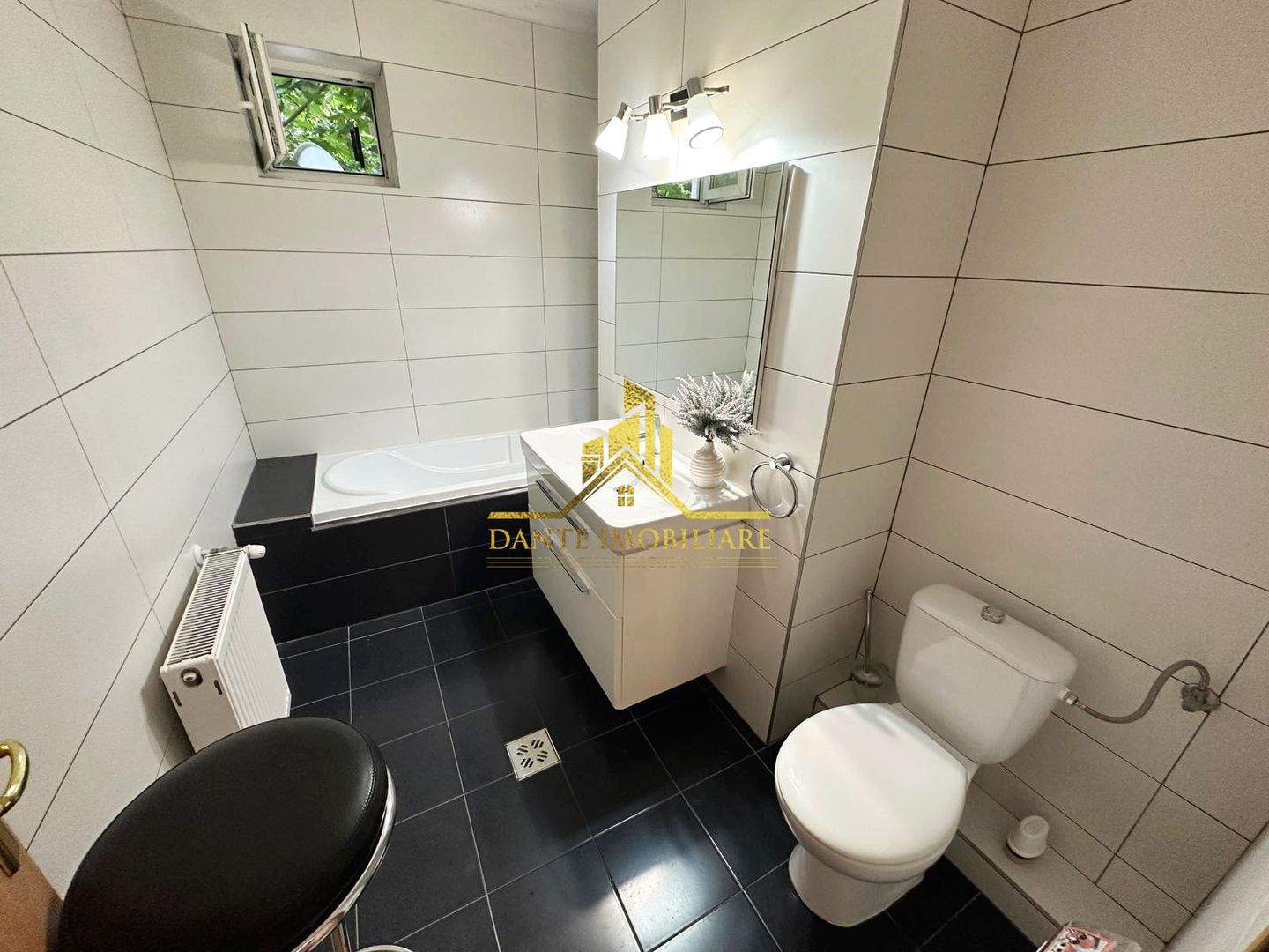 2 camere, modern, bloc nou, balcon, 2 parcari, Zorilor, Republicii - Poză 7