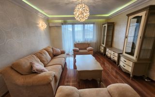 De inchiriat apartament 3 camere, Closca - Poză 3