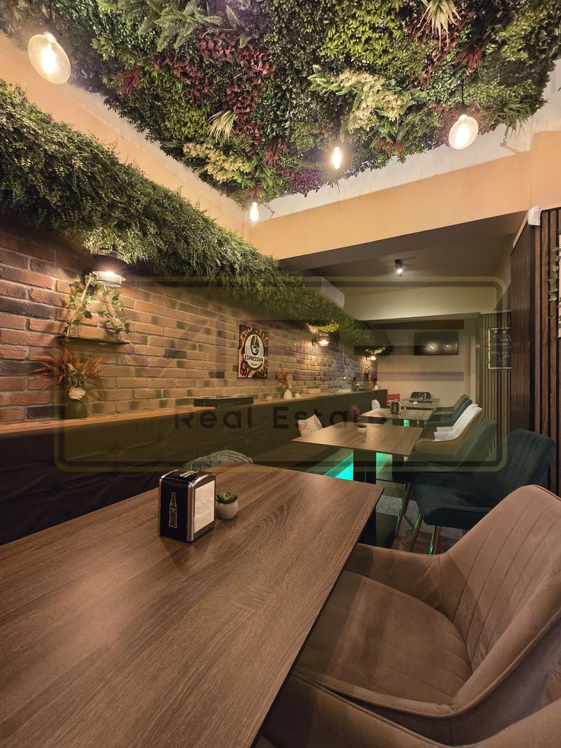 Piata Unirii- Spatiu comercial  stradal - Horeca / Medical / Comerț - Poză 19