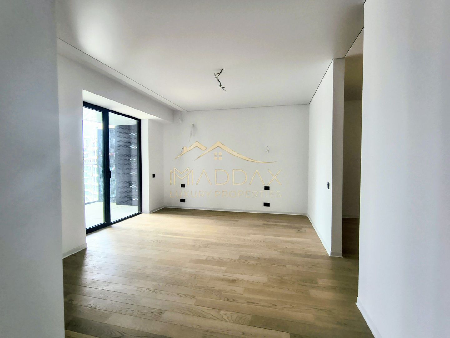 Apartament LUX 4 camere // vedere panoramica // Floreasca - Poză 12